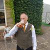 John Bower's avatar