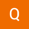 Quinn Ransley's avatar