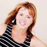 Leslie Murison's avatar