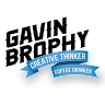 Gavin Brophy's avatar