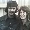 Lynne Andrew's avatar