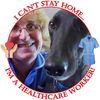 Tina Chamberlain's avatar