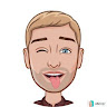 Gavin Dixon's avatar