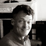 Andrew Bowen's avatar