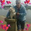 Alan Sperring's avatar