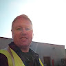 Neil Robinson's avatar