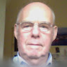 Allan Dawson's avatar