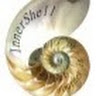 John Pearson's avatar