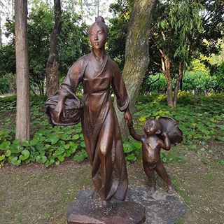 Margaret Inman's avatar