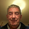 John Addy's avatar