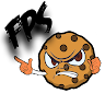 fpscookie's avatar