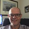 neil mccallum's avatar