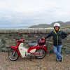 Gordon W Wilson's avatar