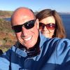 Mike Ruberry's avatar
