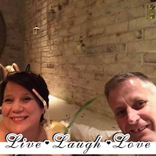 Janette Watson's avatar