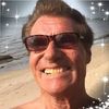Brianelwyn Milner's avatar