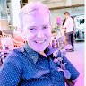 George Mcclafferty's avatar