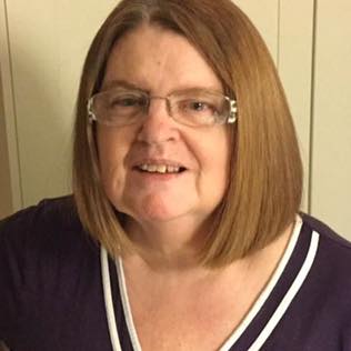 Maureen Gilsenan Bell's avatar