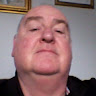 Graham Cawdry's avatar