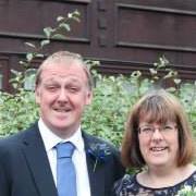 Gary Bremner's avatar