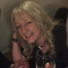 Helen Lord's avatar