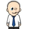 Mark B.'s avatar