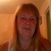 Carole Hunter's avatar