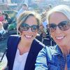 Nikki Wheatley's avatar
