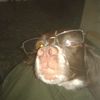 George Jones's avatar