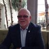 Joe Emery Bem's avatar