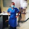 Terri Read's avatar