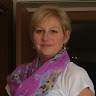 Alison's avatar