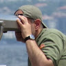 Tawfeeq Arkan's avatar