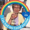 Brenda Smallman's avatar