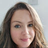 Debra Piney's avatar