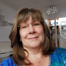 Debbie Curtis's avatar
