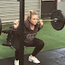 Chloe Dobbs's avatar