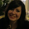 Sarah Malone's avatar