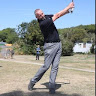 Dave Hurley's avatar