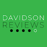 Davidson Reviews's avatar