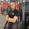 Jessica Van Der Knaap's avatar