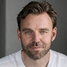 Paul linden Lamb's avatar
