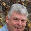Steve Smallburn's avatar