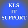 KLS IT SUPPORT's avatar