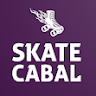 Skate Cabal's avatar
