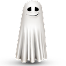 Phil Shott's avatar