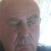 Jeffrey Brinklow's avatar