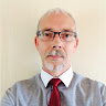 huw clark's avatar