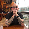 Lee Wilson's avatar