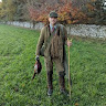 Lewis Edwards's avatar